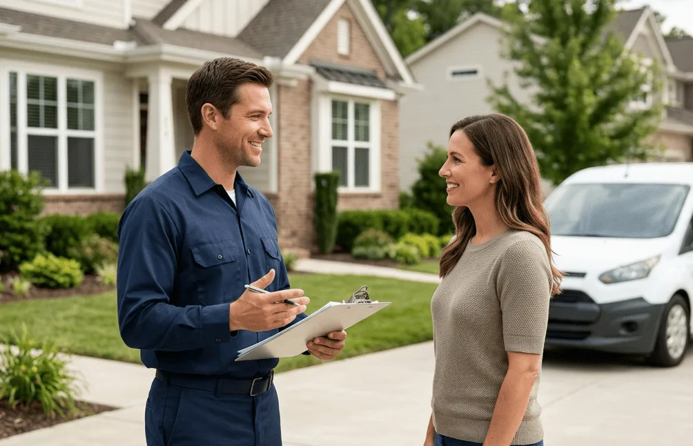 Mold Remediation Amherst, CO FAQs